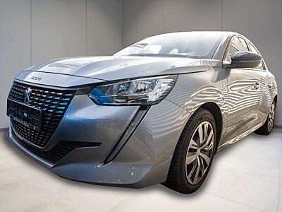Peugeot 208 Active Pack 1.2 PureTech 100 *SHZ*CARPLAY*DAB*