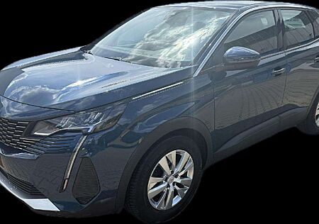 Peugeot 3008 Active Pack