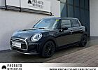 Mini ONE Aut. FACELIFT/ADAPTIVLED/HEAD-UP/CARPLAY/17''