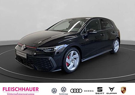 VW Golf GTI Volkswagen ACC LED DAB Tel.-Vorb. CarPlay Rückfahrkam. SHZ Ke