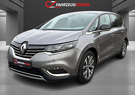 Renault Espace Intens 7 Sitze*Pano*AHK*