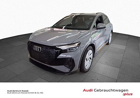 Audi Others 35 e-tron s line LED Navi PDC+ Standklima