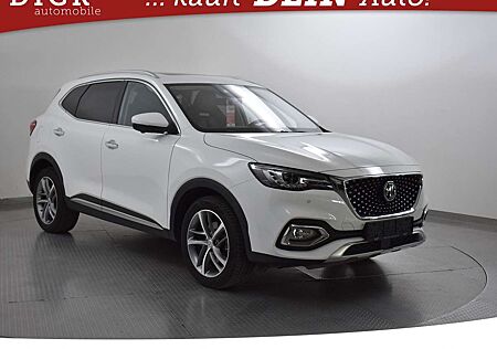 MG EHS PHEV 1.5 T-GDI Luxury LED+PANO+SHZ+ACC+360°