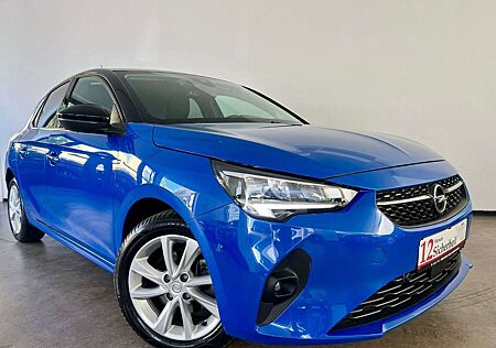 Opel Corsa F Elegance,360°,LED,CarPlay,PDC,Shz,