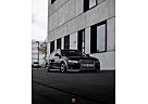 Audi A4 Allroad quattro 2.0 TFSI S tronic