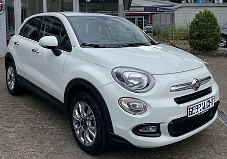 Fiat 500X 1.4 Turbo Opening Edition