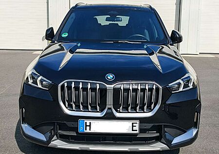 BMW X1 Plug-In-Hybrid xDrive25e Aut. xLine
