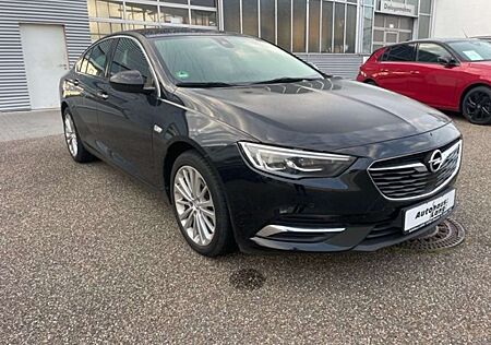 Opel Insignia Business Innovation 4x4