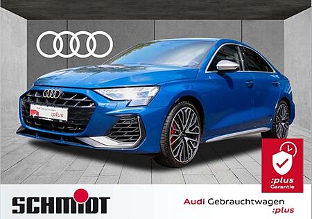 Audi S3 Limousine LM19 Matrix LED Navi+ FACELIFT