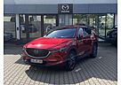 Mazda CX-5 2.5l 194PS Sports-Line AWD / AT / MATRIX