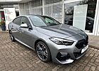 BMW 218 i Gran Coupe M Sport +LiveCo.Pro.+Hifi +DAB+