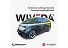 VW ID.BUZZ Volkswagen ID. Buzz Bus 150 kW Pro LED~KAMERA~ACC~NAVI