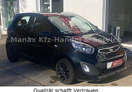 Kia Picanto Edition 7