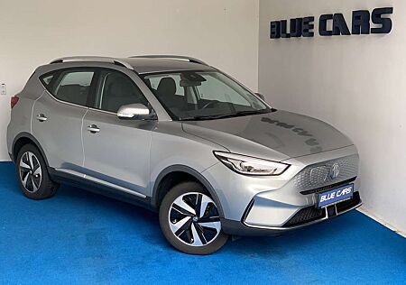 MG ZS Comfort 51 kWh/LED/Navi/Cam/Klima/ACC/SHZ