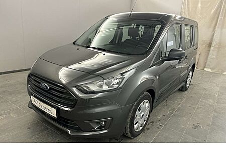 Ford Transit Connect 1.5 EcoBlue Kasten Trend 220 L1 S& S LKW