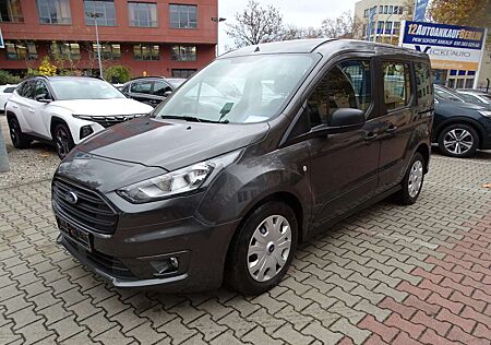 Ford Transit Connect 1.5 EcoBlue Kasten Trend 220 L1 S& S LKW