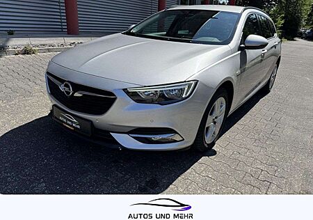 Opel Insignia B Sports Tourer Business Edition Klima