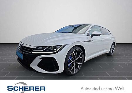 VW Arteon Volkswagen 2.0 TSI IQ.LIGHT LED NAVI