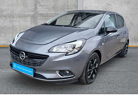 Opel Corsa-e Corsa E 1.4 Color Edition SHZ LENKRADHZG AHK
