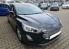 Ford Focus Cool&Connect ACC Navi PDC SHZ Winter-Paket
