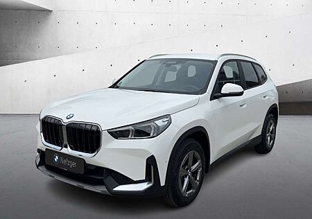 BMW X1 xDrive20d Head-Up LED RFK Lenkradhzg Parking Plus