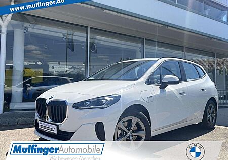 BMW 225 e xDr.ActiveT. HUD ACC SurView.LiveProf.KomfZ