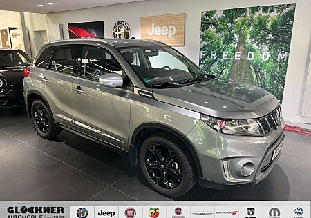 Suzuki Vitara S 1.4l 4x2