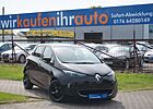 Renault ZOE Intens*AUTOMATIK*PDC*NAVI*LEDER !!