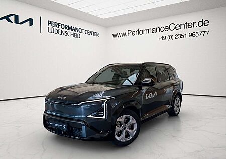 Kia EV5 GT-LINE 2WD*PANORAMA*81,4-kWh*2WD*LED