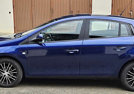 Fiat Bravo 1.4 16V Active