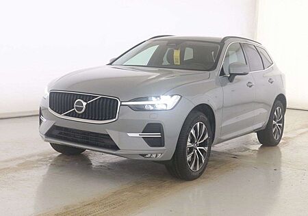 Volvo XC 60 XC60 B5 AWD*LED*H&K*Frontsch*