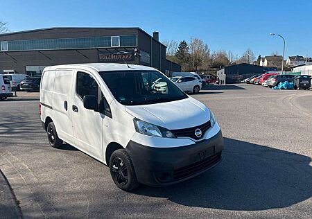 Nissan NV200 /Evalia Kasten Pro *Zahnriemen Neu*