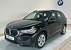 BMW X1 xDrive 25 e Aut. PANORAMA Harman Sportsitz