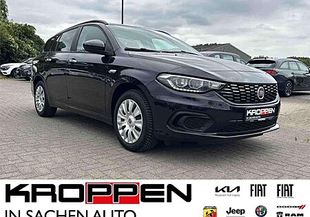 Fiat Tipo Kombi Easy 1.4 T-Jet 88kw Navi PDC