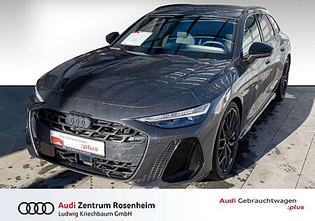 Audi A6 Avant TDI qu. S tr. (Matrix,ACC,BF Display,Kame