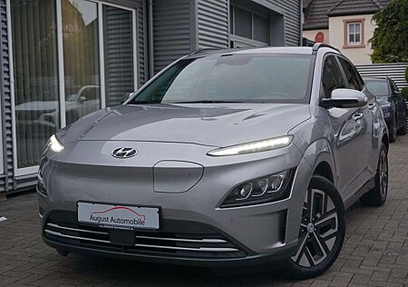 Hyundai Others KONA 2WD Navi KRELL Totwink PDC ACC LKA Carplay