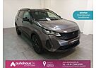 Peugeot 5008 1.5BlueHDi 130 GT Navi|Kamera|7S