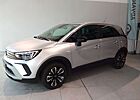 Opel Crossland X Crossland Elegance *Kamera*PDC*Winterpaket*