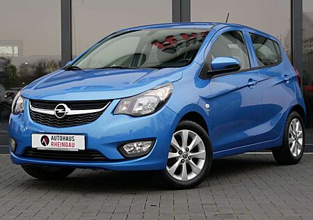 Opel Karl 1.0 Active *KLIMA*PDC*TEMP.*