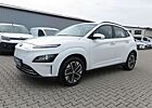 Hyundai Kona Select Elektro. 100 KW. Wenig KM. Erste Hand
