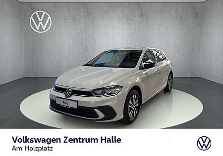 VW Polo Volkswagen 1.0 Energy