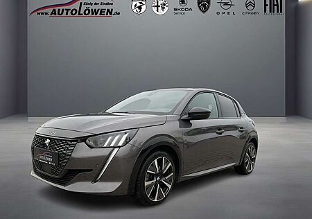 Peugeot 208 1.2 PureTech 100 Allure