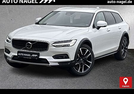 Volvo V90 Cross Country V90 CC Autom.B4 AWD Plus Keyless-Start/Klima/LED