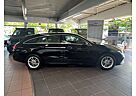 Mercedes-Benz CLA 180 Advanced+STHZ+LM Felgen