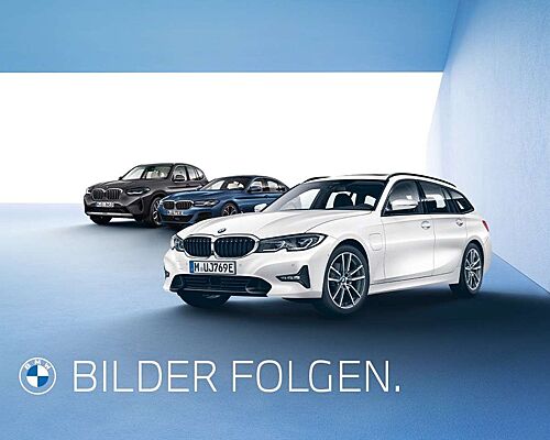 BMW X2 M 35i  Harman/Kardon Head-Up Driving+Parkassist