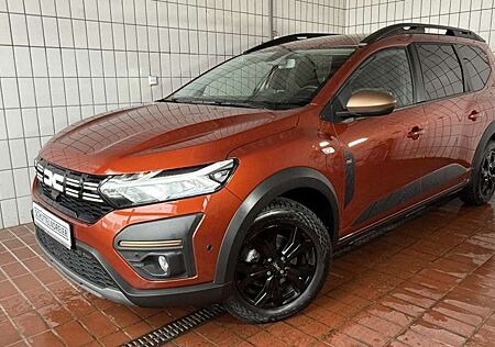 Dacia Jogger Hybrid 140 Extreme*AHK*SITZHZ*ALLWETTER*