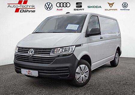 VW Volkswagen Others