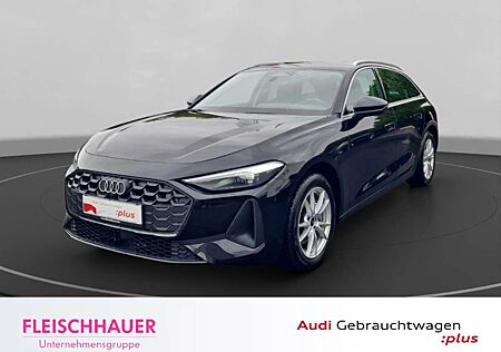 Audi A5 Avant 2,0 TFSI ACC+Navi+CarPlay+APS-Plus+RK