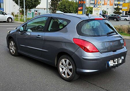 Peugeot 308 150 THP Sport