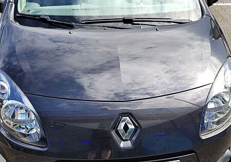 Renault Twingo 1.2 16V Dynamique